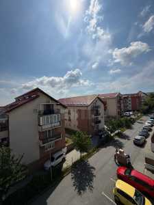 Apartament de Închiriere 2 camere, APCJ358375-12