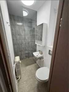 Apartament de vânzare 3 camere, APCJ358834-6