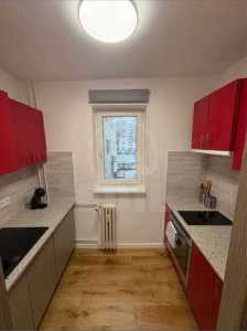 Apartament de vânzare 3 camere, APCJ358834-5