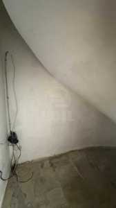 Casa de Închiriere 4 camere, CACJ358674-17