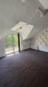Casa de Închiriere 4 camere, CACJ358674-11