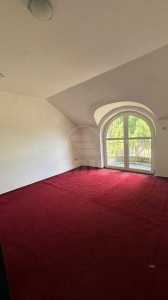 Casa de Închiriere 4 camere, CACJ358674-13