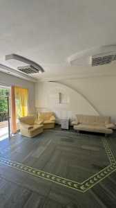 Casa de Închiriere 4 camere, CACJ358674-4