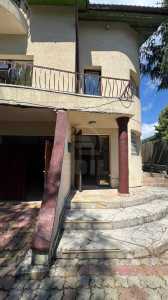 Casa de Închiriere 4 camere, CACJ358674-2