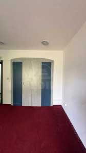 Casa de Închiriere 4 camere, CACJ358674-14