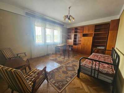 Apartament de Închiriere 3 camere, APCJ358337-7