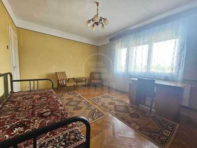 Apartament de Închiriere 3 camere, APCJ358337-2