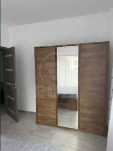 Apartament de vânzare 3 camere, APCJ358664-6