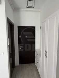 Apartament de vânzare 3 camere, APCJ358664-7