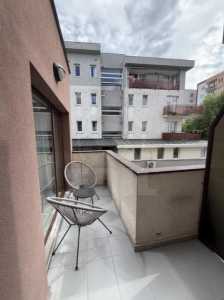 Apartament de vânzare 3 camere, APCJ358664-8