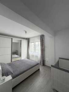 Apartament de vânzare 3 camere, APCJ358664-5