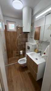 Apartament de vânzare 2 camere, APCJ358472-8