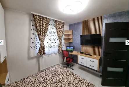 Apartament de Închiriere 2 camere, APCJ358380-5