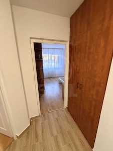 Apartament de Închiriere 2 camere, APCJ358528-7