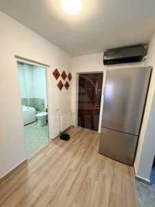 Apartament de Închiriere 2 camere, APCJ358528-8