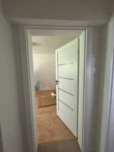 Apartament de Închiriere 3 camere, APCJ358744-6