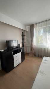Apartament de Închiriere 3 camere, APCJ358453-8