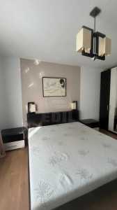 Apartament de Închiriere 3 camere, APCJ358453-7
