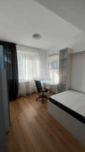 Apartament de Închiriere 3 camere, APCJ358453-9