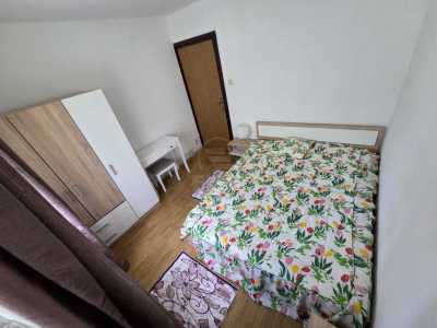 Apartament de Închiriere 4 camere, APCJ358899-9