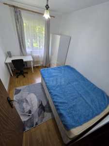 Apartament de Închiriere 4 camere, APCJ358899-2