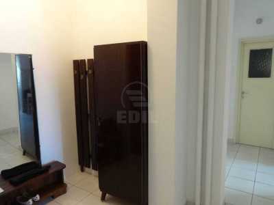 Apartament de Închiriere 2 camere, APCJ358857-7