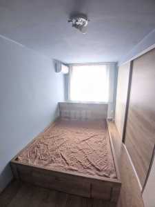 Apartament de vânzare 3 camere, APCJ358663-7