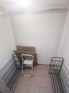 Apartament de vânzare 3 camere, APCJ358663-9