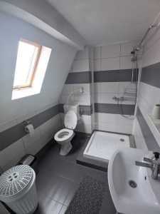 Apartament de vânzare 3 camere, APCJ358663-14