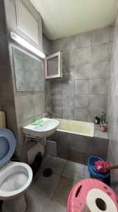 Apartament de vânzare 2 camere, APCJ358499-7