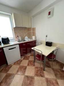 Apartament de Închiriere 3 camere, APCJ358409-4