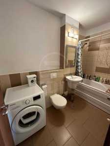 Apartament de Închiriere 3 camere, APCJ358409-7