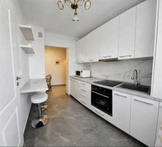 Apartament de Închiriere 2 camere, APCJ358585-5