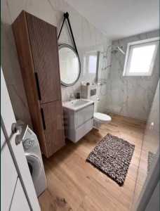 Apartament de Închiriere 2 camere, APCJ358459-4