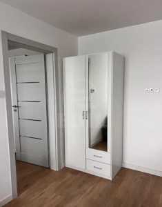 Apartament de Închiriere 2 camere, APCJ358459-5