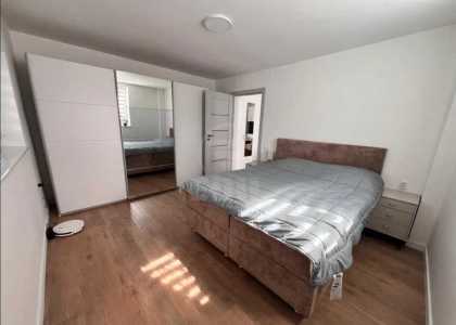 Apartament de Închiriere 2 camere, APCJ358459-2