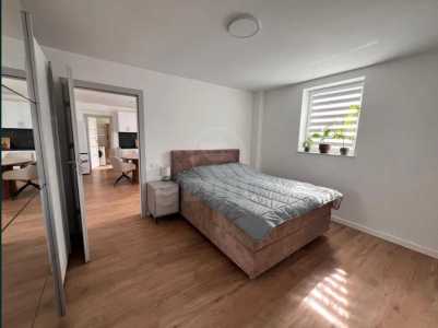 Apartament de Închiriere 2 camere, APCJ358459-3