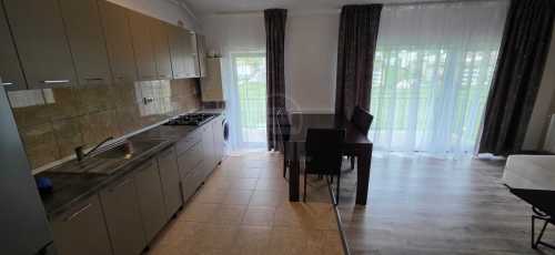 Apartament de Închiriere 2 camere, APCJ247218FLO-3