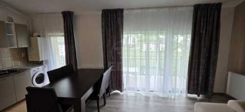 Apartament de Închiriere 2 camere, APCJ247218FLO-4