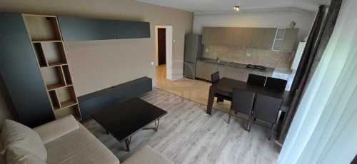 Apartament de Închiriere 2 camere, APCJ247218FLO-1