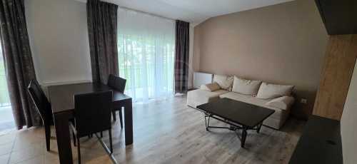 Apartament de Închiriere 2 camere, APCJ247218FLO-5