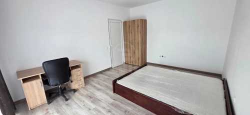 Apartament de Închiriere 2 camere, APCJ247218FLO-7