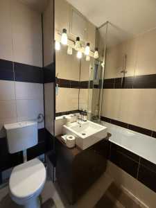 Apartament de Închiriere 2 camere, APCJ358516-11