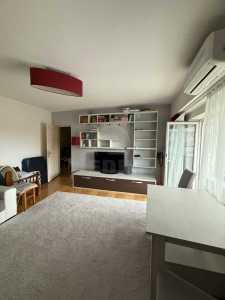 Apartament de Închiriere 2 camere, APCJ358516-8