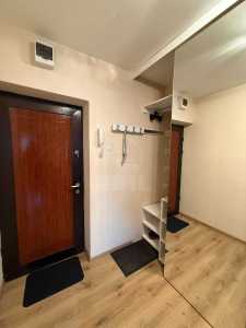 Apartament de Închiriere 2 camere, APCJ358516-20