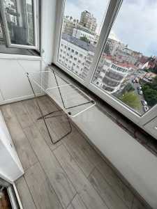 Apartament de Închiriere 2 camere, APCJ358516-9