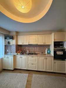 Apartament de Închiriere 2 camere, APCJ358516-18