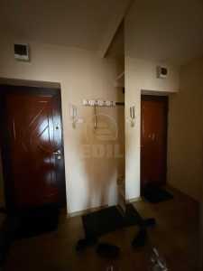 Apartament de Închiriere 2 camere, APCJ358516-16