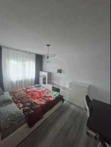 Apartament de Închiriere o camera, APCJ358415-2