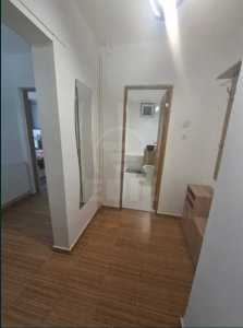 Apartament de Închiriere o camera, APCJ358415-7